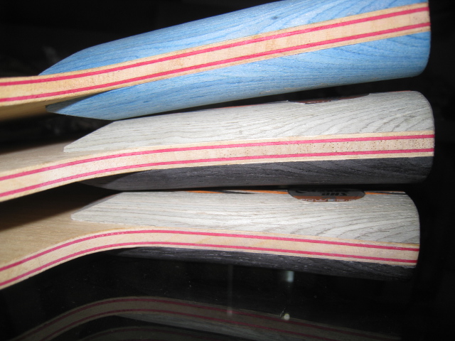 ��֧506����֧���˲�����һ֧�Դ򲻴���