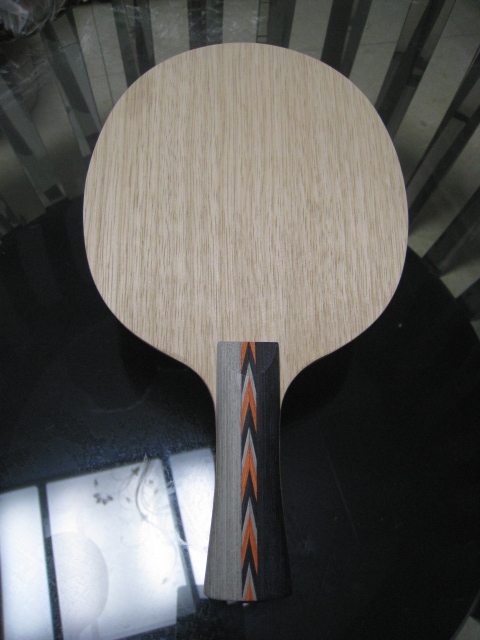 ��֧506����֧���˲�����һ֧�Դ򲻴���