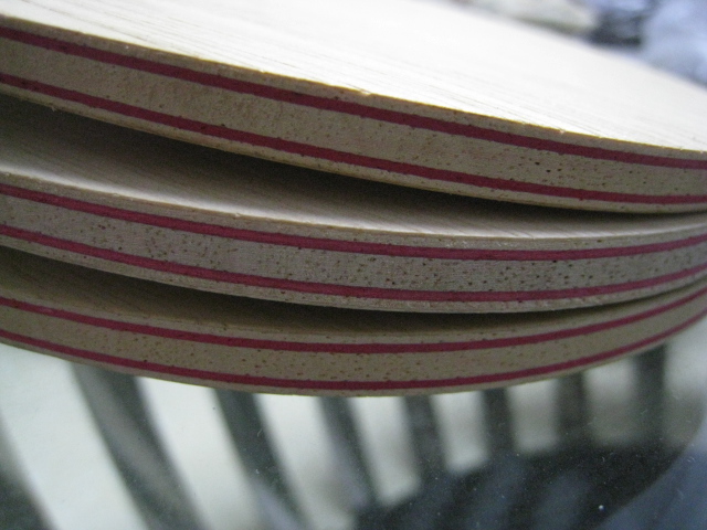 ��֧506����֧���˲�����һ֧�Դ򲻴���