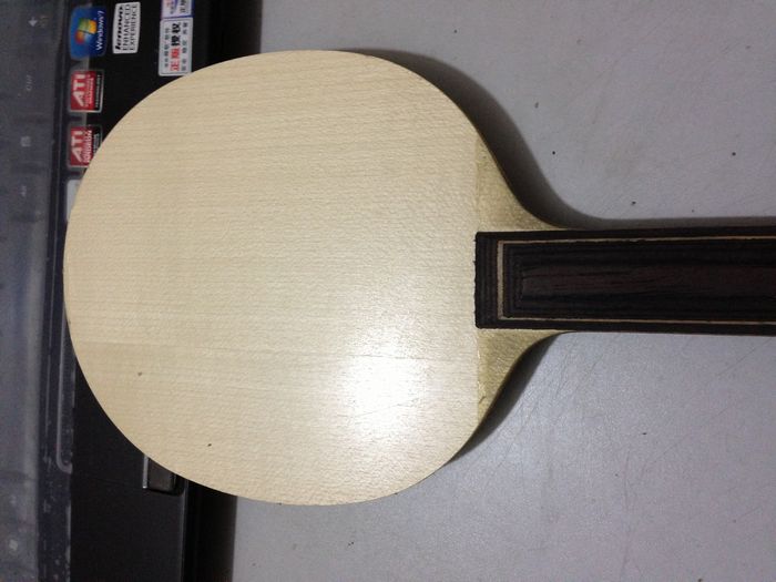 ��8��ST����ľ5��40�ȹ���3