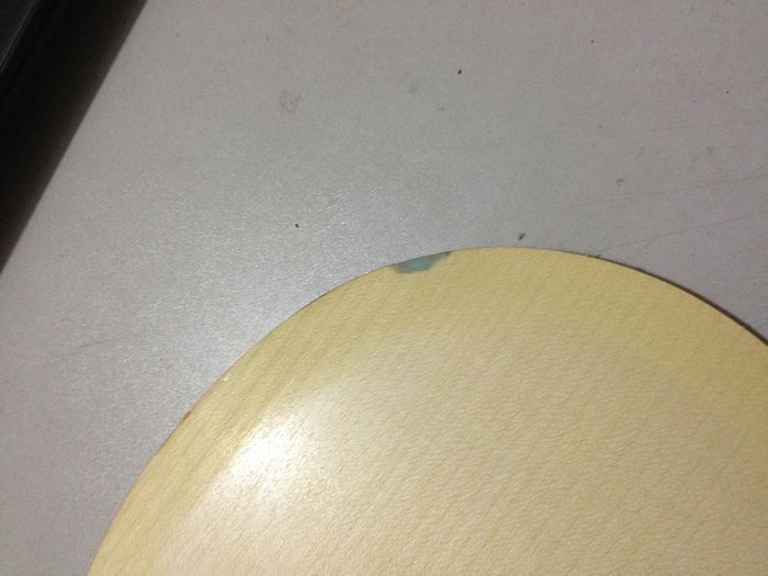 ��8��ST����ľ5��40�ȹ���3