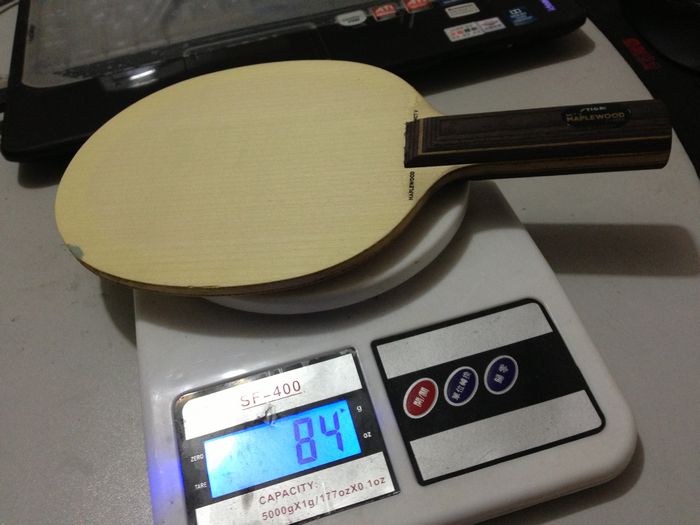 ��8��ST����ľ5��40�ȹ���3