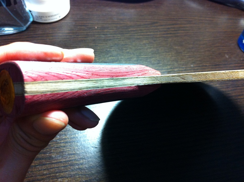 �������л�ˮ����zlc ...............Ҫ������