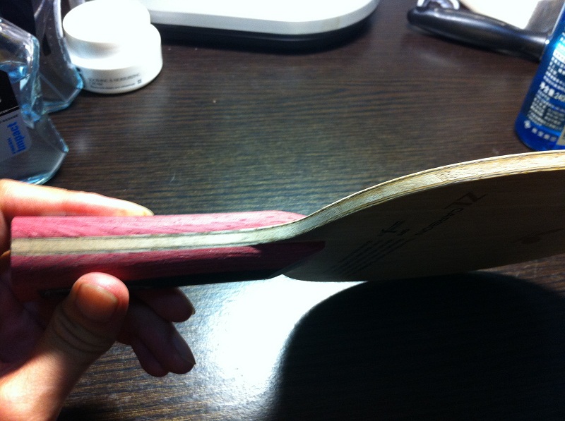 �������л�ˮ����zlc ...............Ҫ������