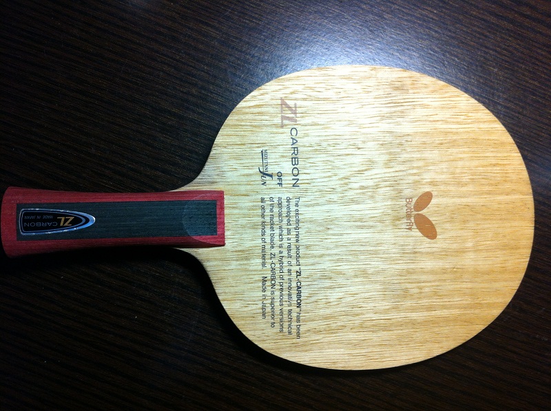 �������л�ˮ����zlc ...............Ҫ������