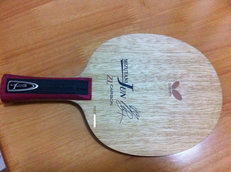 �������л�ˮ����zlc ...............Ҫ������