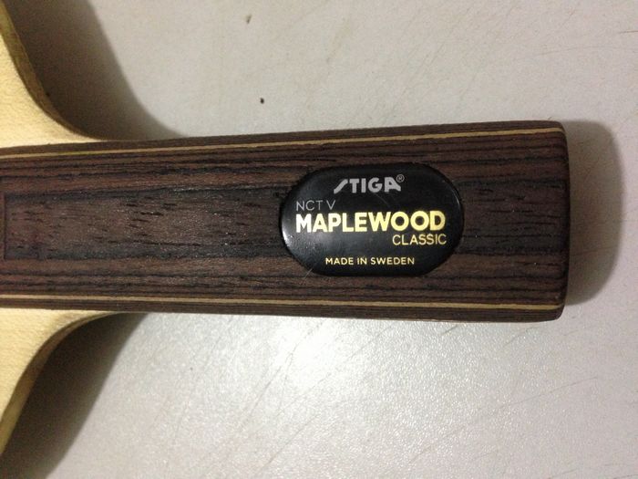 ��8��ST����ľ5��40�ȹ���3