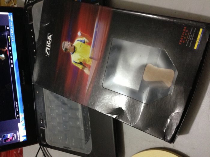 ��8��ST����ľ5��40�ȹ���3