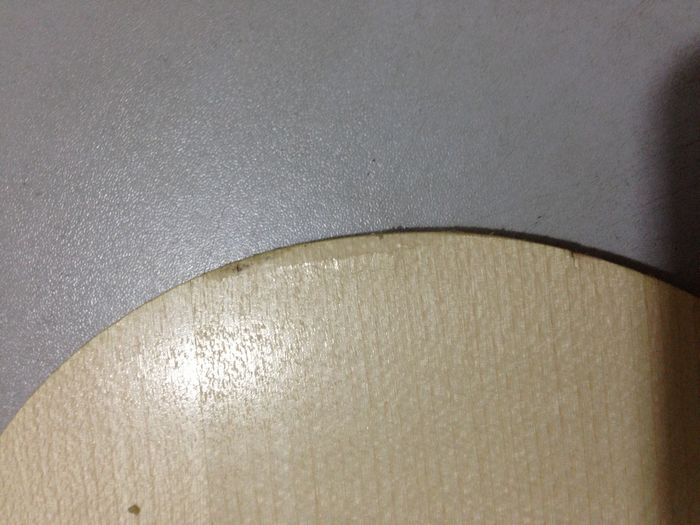 ��8��ST����ľ5��40�ȹ���3