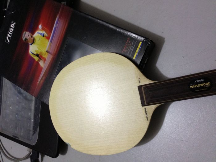 ��8��ST����ľ5��40�ȹ���3