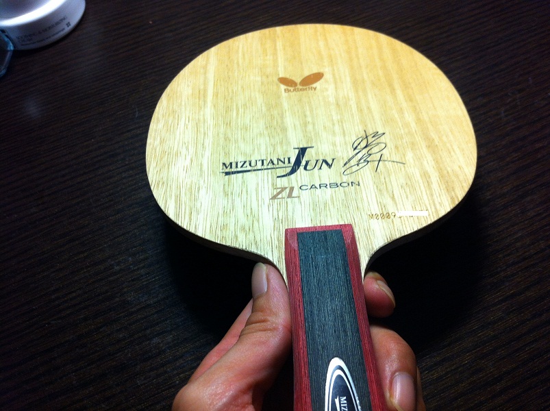 �������л�ˮ����zlc ...............Ҫ������