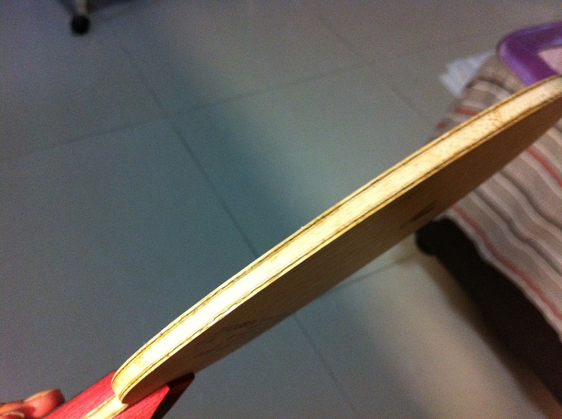 �������л�ˮ����zlc ...............Ҫ������