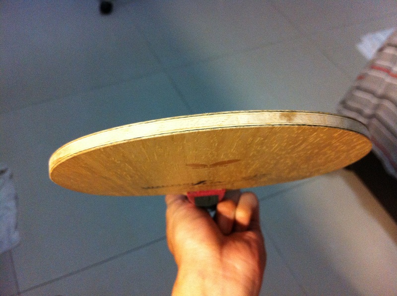 �������л�ˮ����zlc ...............Ҫ������