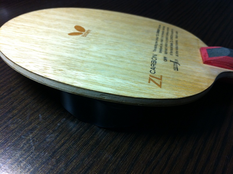 �������л�ˮ����zlc ...............Ҫ������