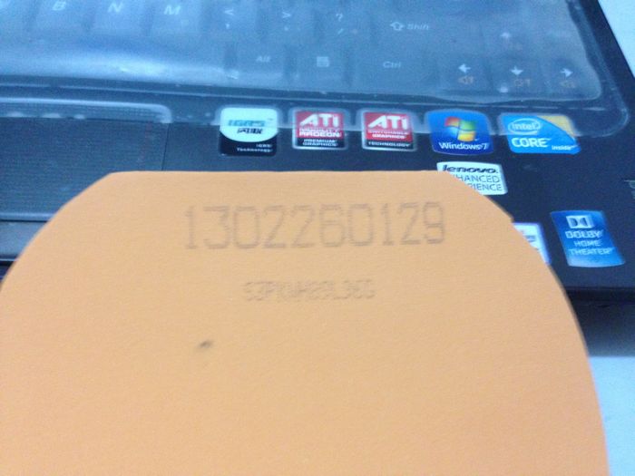 ��8��ST����ľ5��40�ȹ���3