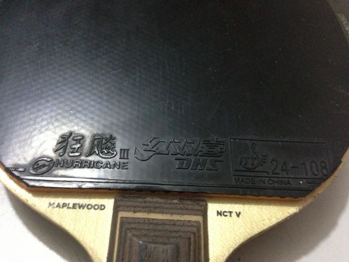 ��8��ST����ľ5��40�ȹ���3