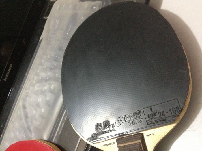 ��8��ST����ľ5��40�ȹ���3