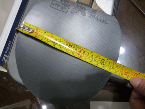 �����ѳ�05��Ƥ��320�����߻�80