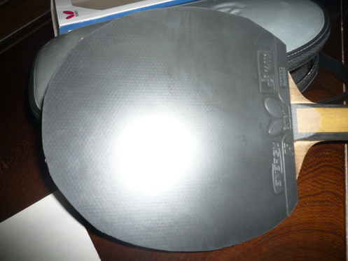 �����ѳ�05��Ƥ��320�����߻�80