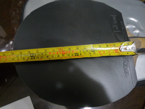 �����ѳ�05��Ƥ��320�����߻�80