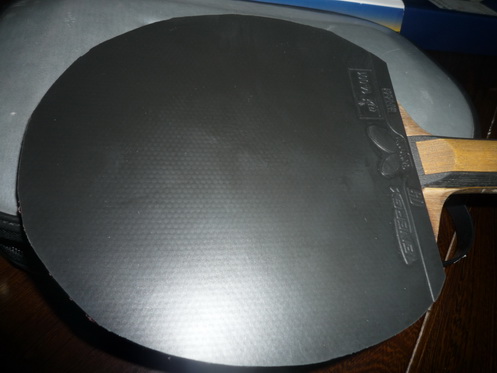 �����ѳ�05��Ƥ��320�����߻�80