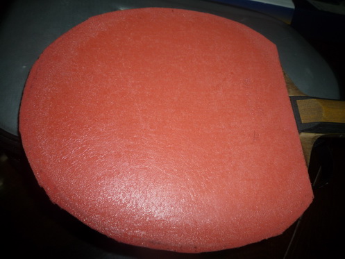 �����ѳ�05��Ƥ��320�����߻�80