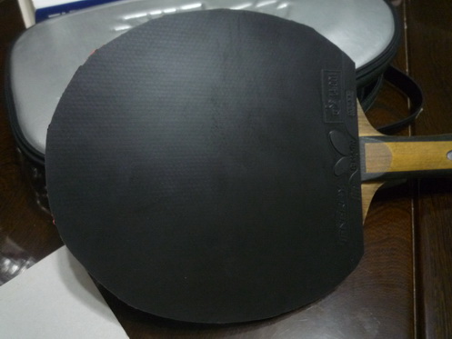 �����ѳ�05��Ƥ��320�����߻�80