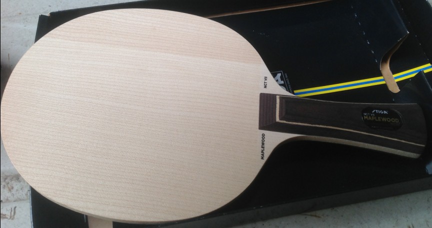 �� boll zlc  cl cc ��̴7  õ��7  ��ľ7  ��˵����Ҫ���źã���~~~~~~~~~~~~~