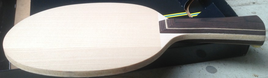 �� boll zlc  cl cc ��̴7  õ��7  ��ľ7  ��˵����Ҫ���źã���~~~~~~~~~~~~~