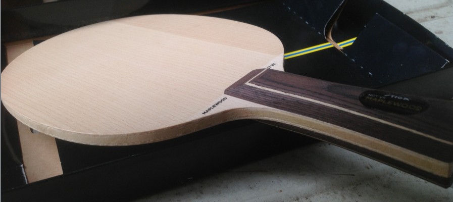 �� boll zlc  cl cc ��̴7  õ��7  ��ľ7  ��˵����Ҫ���źã���~~~~~~~~~~~~~