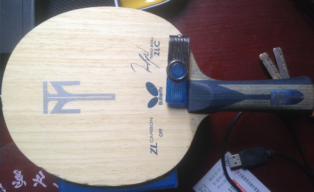 �� boll zlc  cl cc ��̴7  õ��7  ��ľ7  ��˵����Ҫ���źã���~~~~~~~~~~~~~