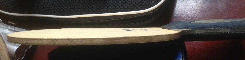 �� boll zlc  cl cc ��̴7  õ��7  ��ľ7  ��˵����Ҫ���źã���~~~~~~~~~~~~~