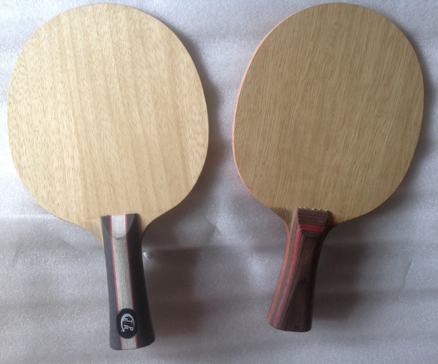 �� boll zlc  cl cc ��̴7  õ��7  ��ľ7  ��˵����Ҫ���źã���~~~~~~~~~~~~~