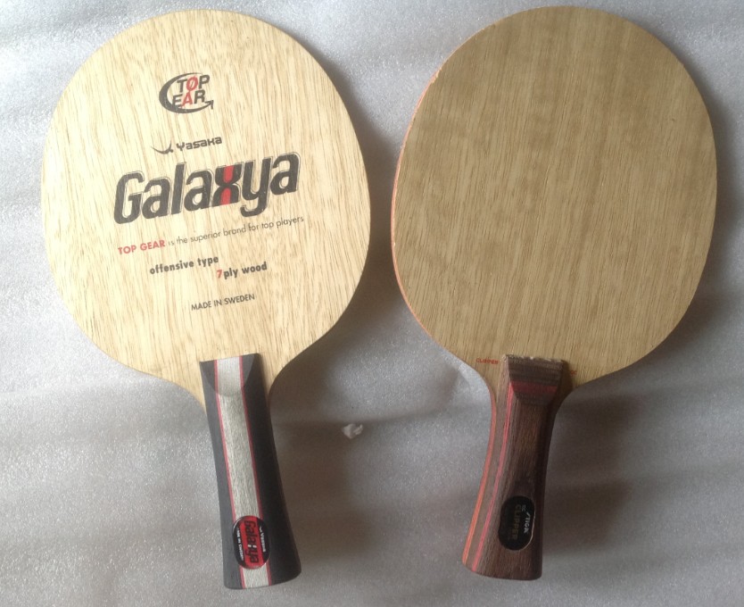 �� boll zlc  cl cc ��̴7  õ��7  ��ľ7  ��˵����Ҫ���źã���~~~~~~~~~~~~~