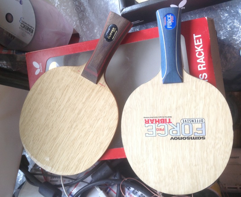 �� boll zlc  cl cc ��̴7  õ��7  ��ľ7  ��˵����Ҫ���źã���~~~~~~~~~~~~~