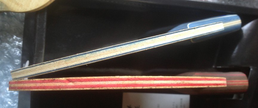 �� boll zlc  cl cc ��̴7  õ��7  ��ľ7  ��˵����Ҫ���źã���~~~~~~~~~~~~~