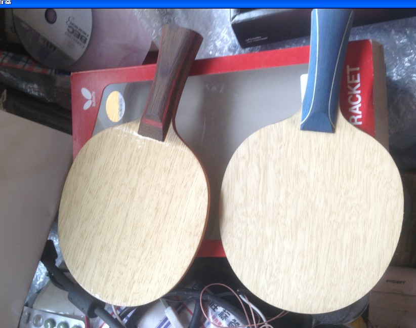 �� boll zlc  cl cc ��̴7  õ��7  ��ľ7  ��˵����Ҫ���źã���~~~~~~~~~~~~~