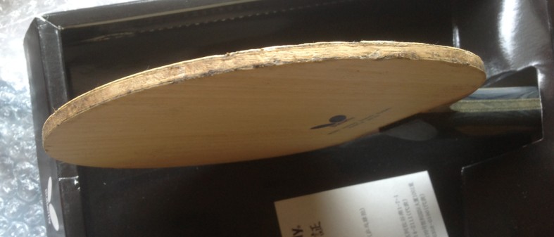 �� boll zlc  cl cc ��̴7  õ��7  ��ľ7  ��˵����Ҫ���źã���~~~~~~~~~~~~~