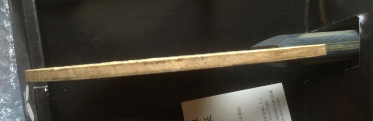 �� boll zlc  cl cc ��̴7  õ��7  ��ľ7  ��˵����Ҫ���źã���~~~~~~~~~~~~~