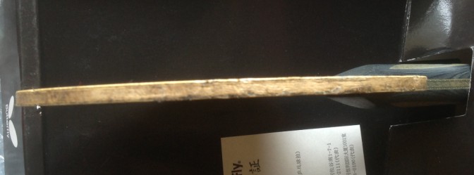 �� boll zlc  cl cc ��̴7  õ��7  ��ľ7  ��˵����Ҫ���źã���~~~~~~~~~~~~~