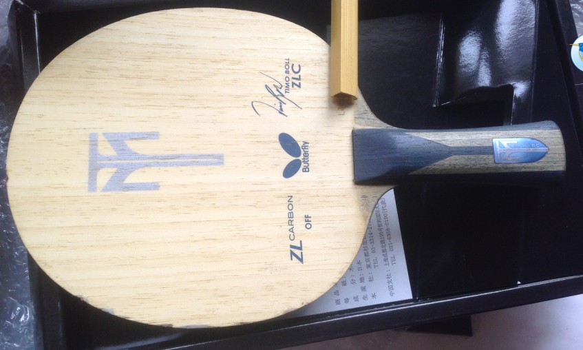 �� boll zlc  cl cc ��̴7  õ��7  ��ľ7  ��˵����Ҫ���źã���~~~~~~~~~~~~~