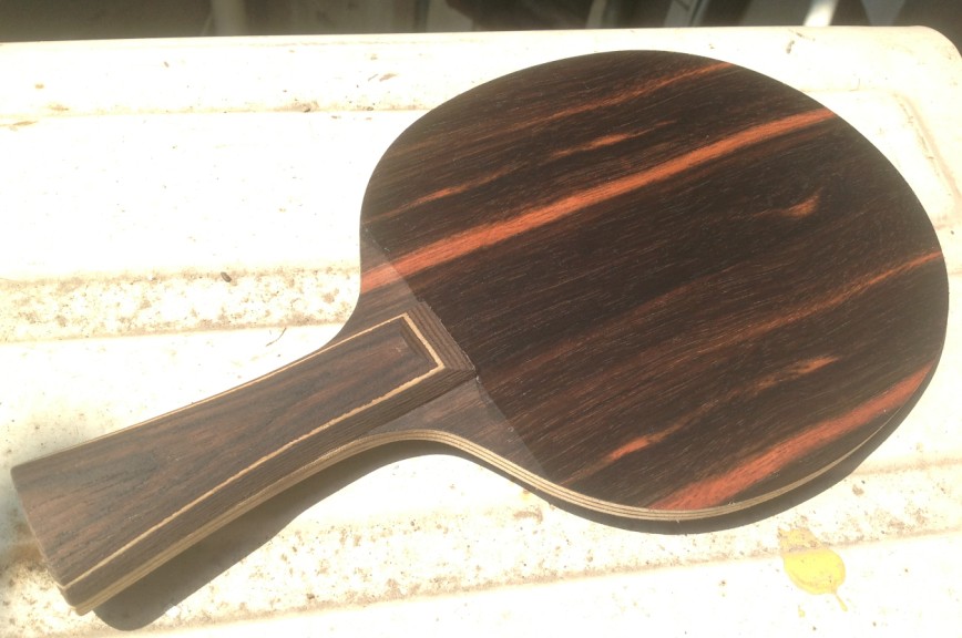 �� boll zlc  cl cc ��̴7  õ��7  ��ľ7  ��˵����Ҫ���źã���~~~~~~~~~~~~~