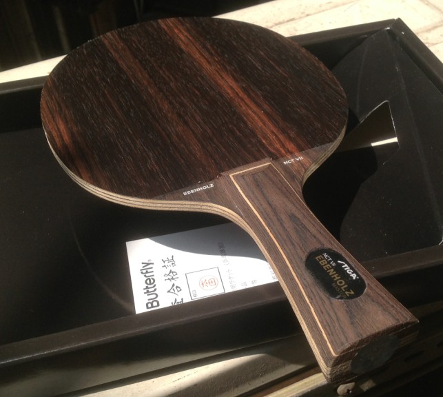 �� boll zlc  cl cc ��̴7  õ��7  ��ľ7  ��˵����Ҫ���źã���~~~~~~~~~~~~~