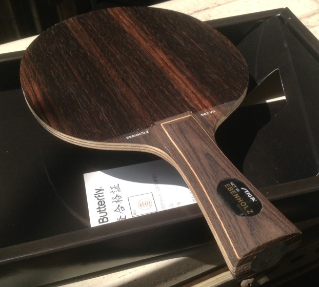 �� boll zlc  cl cc ��̴7  õ��7  ��ľ7  ��˵����Ҫ���źã���~~~~~~~~~~~~~