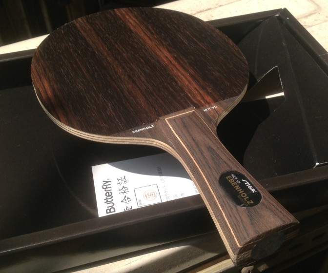 �� boll zlc  cl cc ��̴7  õ��7  ��ľ7  ��˵����Ҫ���źã���~~~~~~~~~~~~~