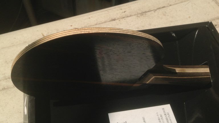 �� boll zlc  cl cc ��̴7  õ��7  ��ľ7  ��˵����Ҫ���źã���~~~~~~~~~~~~~