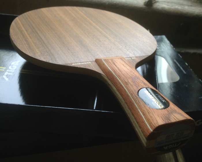 �� boll zlc  cl cc ��̴7  õ��7  ��ľ7  ��˵����Ҫ���źã���~~~~~~~~~~~~~