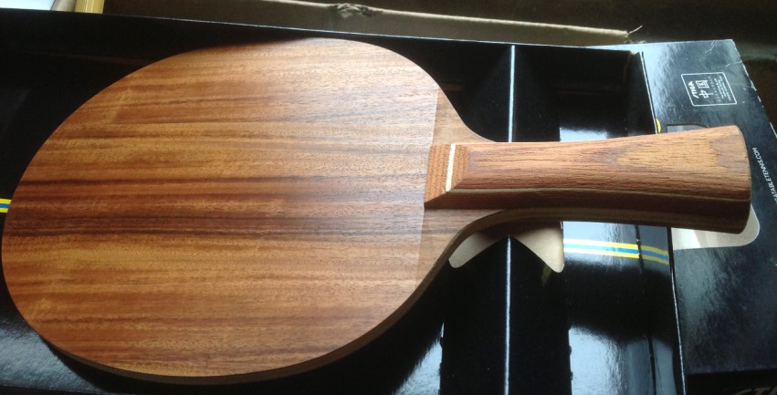 �� boll zlc  cl cc ��̴7  õ��7  ��ľ7  ��˵����Ҫ���źã���~~~~~~~~~~~~~