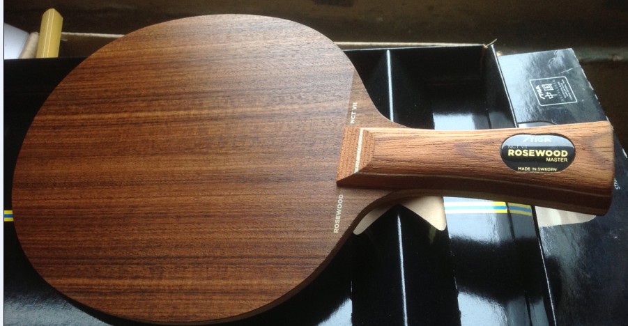 �� boll zlc  cl cc ��̴7  õ��7  ��ľ7  ��˵����Ҫ���źã���~~~~~~~~~~~~~