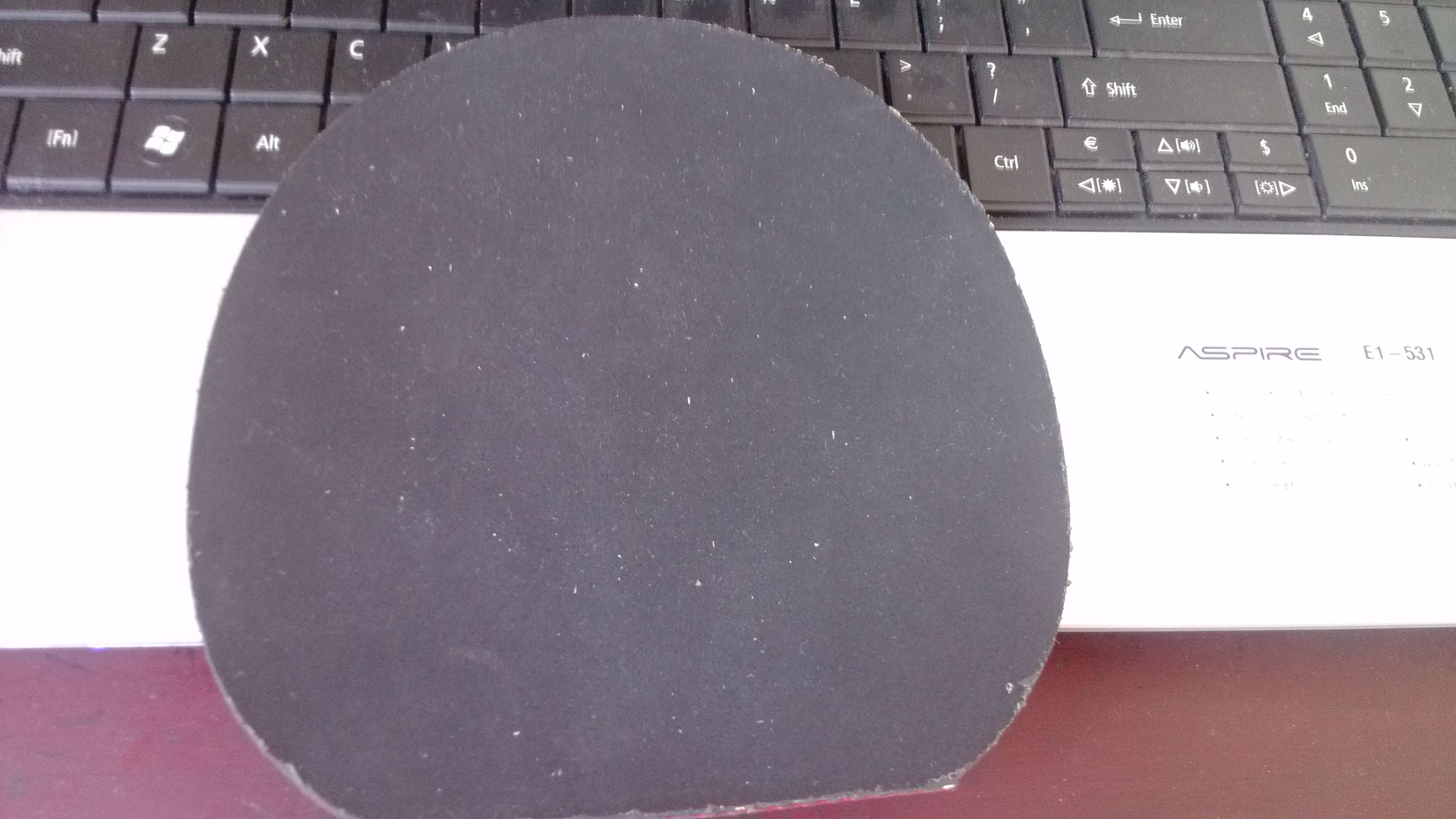 ����ά�ν�Ƥ���տ�3��һ�顣